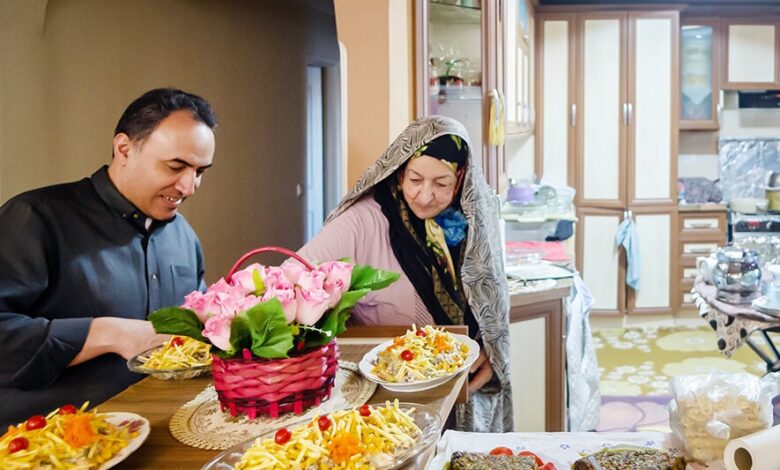 همدلی در خانواده؛ از درک دیدگاه‌ها تا ایجاد روابط عمیق‌تر