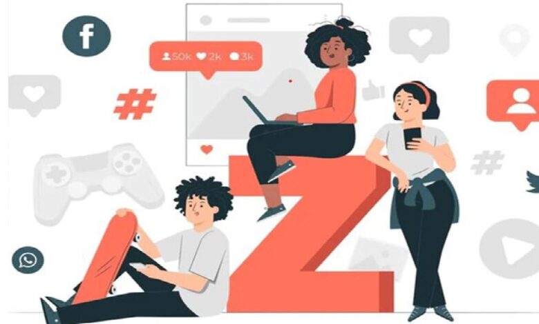 نسل Z این شغل را دوست ندارند