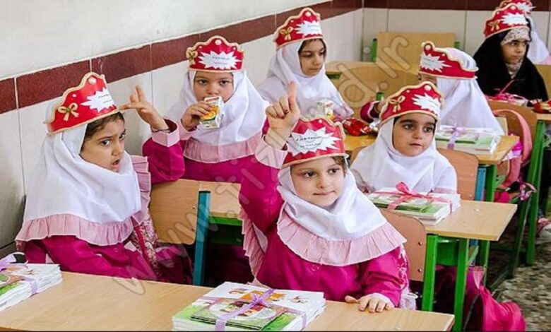 زمان برگزاری «جشن شکوفه‌ها» اعلام شد