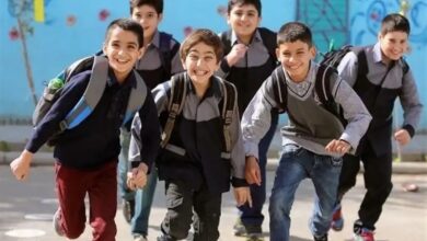 فعال شدن امکان ثبت درخواست نقل‌و‌انتقال دانش‌آموزان سمپاد