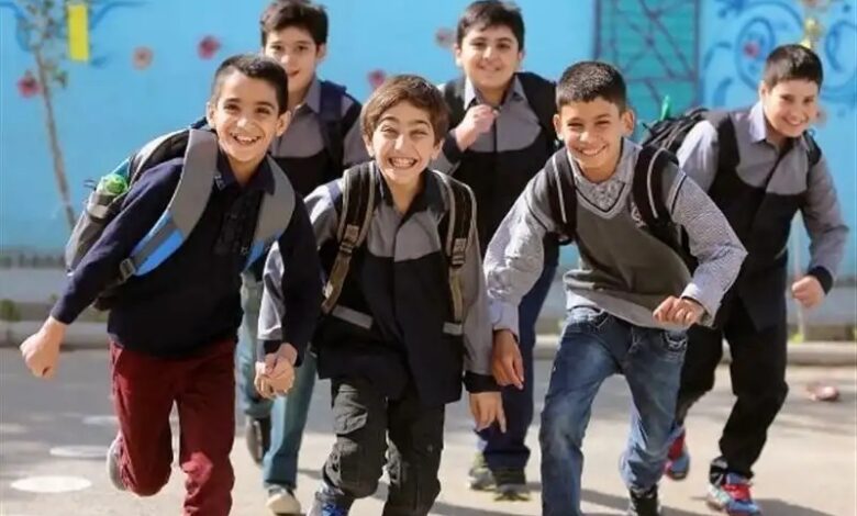فعال شدن امکان ثبت درخواست نقل‌و‌انتقال دانش‌آموزان سمپاد