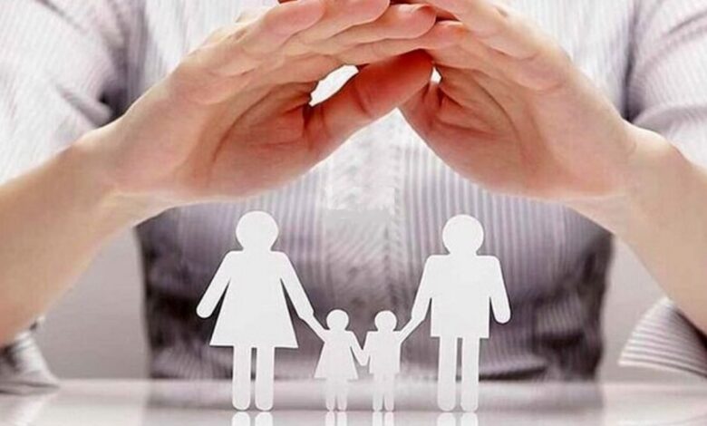 جزئیات ارائه «کارت امید مادر» برای حمایت از زنان