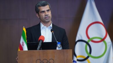 رئیس فدراسیون تکواندو گفت: تکواندو در چهار سال اخیر با تلاش تمامی اعضای خانواده بزرگ این رشته، به هر چه می‌خواست رسید و اکنون برای چهار سال بعدی برنامه‌های مدون دیگری داریم.