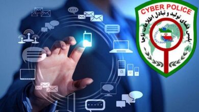 با اشاره به واریز اعتبار جدید کالا برگ در روزهای اخیر، اظهار کرد: تجربه مراحل قبلی اجرای طرح کالا برگ نشان داده است که هر بار همزمان با اعلام یا انجام واریزها، مجرمان سایبری با سوءاستفاده از این فرصت اقدام به طراحی و اجرای سناریوهای مختلف کلاهبرداری می‌کنند و متأسفانه در این مرحله نیز همان الگو در حال تکرار است.