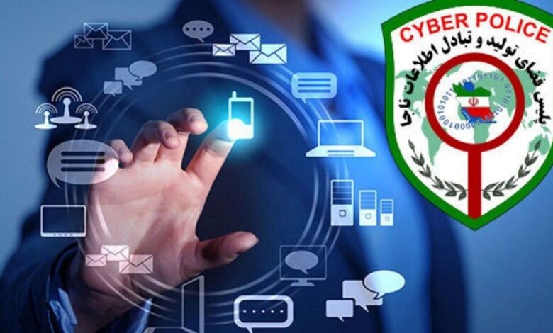 با اشاره به واریز اعتبار جدید کالا برگ در روزهای اخیر، اظهار کرد: تجربه مراحل قبلی اجرای طرح کالا برگ نشان داده است که هر بار همزمان با اعلام یا انجام واریزها، مجرمان سایبری با سوءاستفاده از این فرصت اقدام به طراحی و اجرای سناریوهای مختلف کلاهبرداری می‌کنند و متأسفانه در این مرحله نیز همان الگو در حال تکرار است.