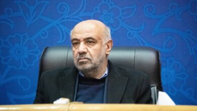 احمد میدری با اشاره به رویکرد جدید دولت در اجرای این طرح افزود: بر اساس دستور رئیس‌جمهور و تأکید رئیس مجلس شورای اسلامی، هدف اصلی از اجرای این طرح حفظ قدرت خرید مردم است، به همین دلیل، شیوه جدیدی در ارائه کالابرگ طراحی شده است.