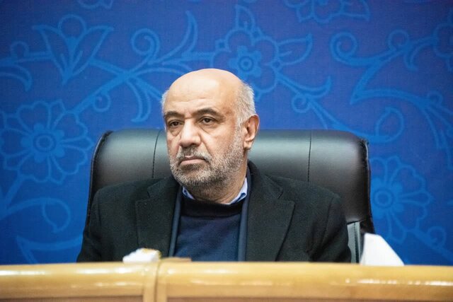 احمد میدری با اشاره به رویکرد جدید دولت در اجرای این طرح افزود: بر اساس دستور رئیس‌جمهور و تأکید رئیس مجلس شورای اسلامی، هدف اصلی از اجرای این طرح حفظ قدرت خرید مردم است، به همین دلیل، شیوه جدیدی در ارائه کالابرگ طراحی شده است.