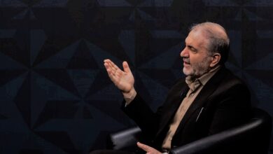 درباره اصلاح قانون مبارزه با مواد مخدر توضیح داد: نکته‌ای که باید مورد توجه قرار گیرد این است که مطالب مطرح‌شده در لایحه،‌ در حال حاضر در مرحله کارشناسی و پیشنهاد قرار دارد. اگرچه اجماع بین دستگاهی تا حدود زیادی شکل گرفته، اما اجرای نهایی این اصلاحات منوط به طی مراحل قانونی و تصویب در مجلس است.
