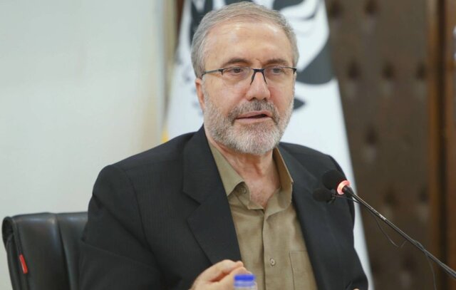 به گزارشمشاور خانواده، دکتر حسین ذوالفقاری در سومین نشست تخصصی معاونان، مشاوران، مدیران کل و دبیران شورای هماهنگی مبارزه با موادمخدر استان‌های سراسر کشور با عنوان «تبیین طرح مراکز امید و زندگی» و تدوین «برنامه عملیاتی سال ۱۴۰۵» که در سالن شهید صفری ستاد مبارزه با موادمخدر برگزار شد، با اشاره به اتفاقات ونزوئلا اظهار کرد: اتفاقات ونزوئلا نشان‌دهنده نقض صریح تمام اصول‌ها و کنوانسیون‌های بین‌المللی است و در واقع سیستم استکبار به دوران وحشی‌گری‌ای برگشته که در آن بی‌قانونی در جهان وجود داشت.