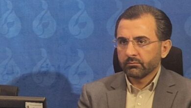 حامد صبوری در نشستی با خبرنگاران با اشاره به مأموریت‌های معاونت نظارت بر مراکز گفت: توسعه کمی و بخشی از توسعه کیفی کودکستان‌ها، صدور و ساماندهی مجوزها، تکمیل بانک‌های اطلاعاتی و ایجاد شرایط عادلانه برای بهره‌مندی همه کودکان کشور از فرصت‌های تربیتی و یادگیری از جمله وظایف اصلی این معاونت است.