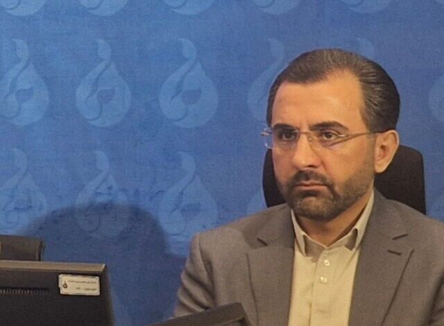 حامد صبوری در نشستی با خبرنگاران با اشاره به مأموریت‌های معاونت نظارت بر مراکز گفت: توسعه کمی و بخشی از توسعه کیفی کودکستان‌ها، صدور و ساماندهی مجوزها، تکمیل بانک‌های اطلاعاتی و ایجاد شرایط عادلانه برای بهره‌مندی همه کودکان کشور از فرصت‌های تربیتی و یادگیری از جمله وظایف اصلی این معاونت است.
