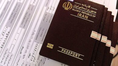 پیدا کردن مدارک گمشده، مدارک هویتی گم شده، شناسنامه گمشده، کارت ملی گمشده، گواهینامه گمشده، شرکت ملی پست، جستجو در سامانه پست، تحویل مدارک به دفاتر پستی