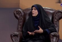 زن خانه‌دار؛ از نقش‌های روزمره تا مسیر رشد و شکوفایی