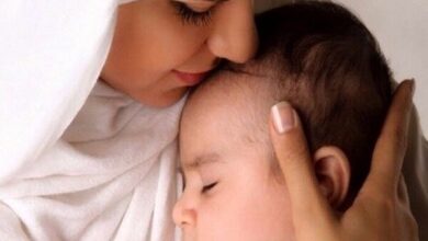 جوانسازی تخمک، درمان ناباروری، PRP، سلول های بنیادی، کاهش ذخیره تخمدانی، فلوشیپ ناباروری، تزریق پلاسمای غنی از پلاکت، بهبود کیفیت تخمک، روش های نوین باروری، ناباروری زنان، تحریک تخمدان