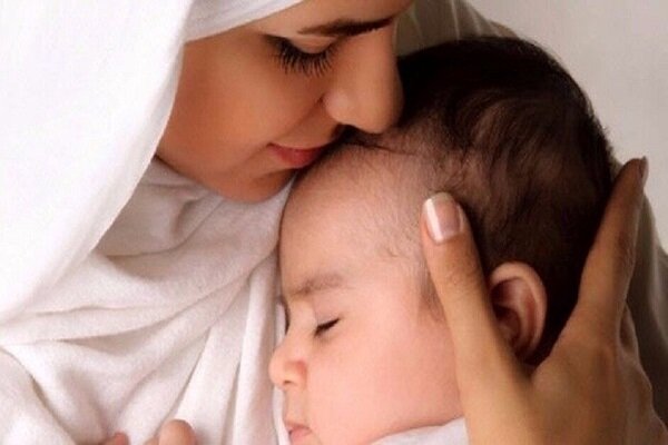 جوانسازی تخمک، درمان ناباروری، PRP، سلول های بنیادی، کاهش ذخیره تخمدانی، فلوشیپ ناباروری، تزریق پلاسمای غنی از پلاکت، بهبود کیفیت تخمک، روش های نوین باروری، ناباروری زنان، تحریک تخمدان