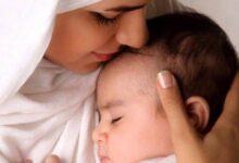 کارت امید مادر، کالابرگ الکترونیکی، واریز اعتبار کارت امید، معاون رفاه وزارت تعاون، طرح حمایت از مادران، اعتبار ۲ میلیون تومانی، نوزادان ۱۴۰۵، امنیت غذایی مادر و کودک