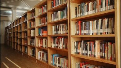 کتاب‌درمانی، کتاب درمانی، آرامش با کتاب، کاهش استرس با مطالعه، سلامت روان، روانشناسی کتاب‌درمانی، فواید کتاب‌درمانی، اضطراب و مطالعه، خودآگاهی، روانشناسی ادبیات