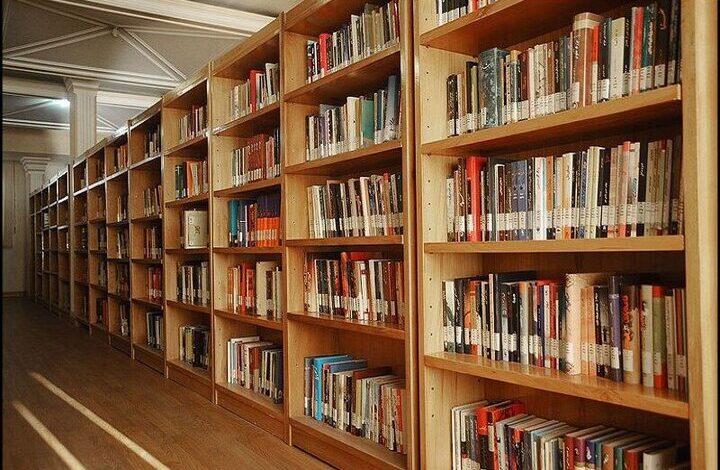 کتاب‌درمانی، کتاب درمانی، آرامش با کتاب، کاهش استرس با مطالعه، سلامت روان، روانشناسی کتاب‌درمانی، فواید کتاب‌درمانی، اضطراب و مطالعه، خودآگاهی، روانشناسی ادبیات