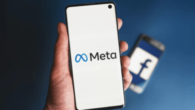 هوش مصنوعی متا، رقابت متا، مدل جدید هوش مصنوعی، آنتروپیک، مارک زاکربرگ، ابزارهای هوش مصنوعی، هوش مصنوعی مولد، برنامه نویسی هوش مصنوعی، استدلال چندمرحله ای، بازار هوش مصنوعی